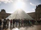 Crime : Des billets erronés ? Arrestations suite à des soupçons d&rsquo;escroquerie au Louvre