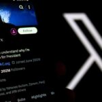 Enquêtes : Convocation pour Elon Musk – perquisition chez X en France