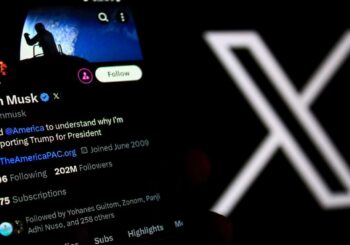 Enquêtes : Convocation pour Elon Musk – perquisition chez X en France