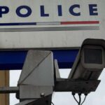 France : La justice enquête - agressions contre 250 femmes alors qu'elles postulaient