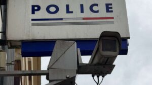 France : La justice enquête - agressions contre 250 femmes alors qu'elles postulaient