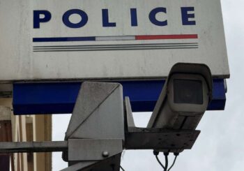 France : La justice enquête – agressions contre 250 femmes alors qu&rsquo;elles postulaient