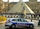 France : Mauvais billets ? Arrestations suite à des soupçons d&rsquo;escroquerie au Louvre