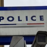 France : un animateur jeunesse aurait abusé de 89 garçons