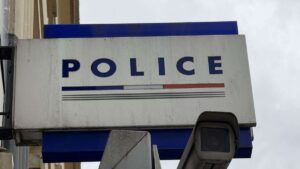 France : un animateur jeunesse aurait abusé de 89 garçons