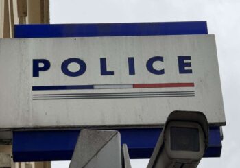 France : un animateur jeunesse aurait abusé de 89 garçons