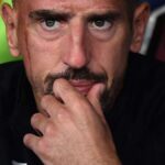 Franck Ribéry dans les documents d'Epstein : voici ce que dit l'avocat de l'ancien professionnel du Bayern