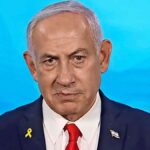 Israël contre la solution à deux États : la France et 17 États condamnent « l’annexion de facto » de la Cisjordanie