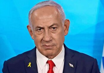 Israël contre la solution à deux États : la France et 17 États condamnent « l’annexion de facto » de la Cisjordanie