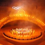 JO d'hiver : Grande, grande Italie : les médias à la fin des JO