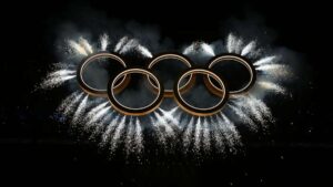 Jeux olympiques d'hiver : Départ olympique : la police enquête sur les dommages causés au réseau ferroviaire