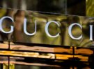 Marque de luxe : Gucci inquiète la maison mère Kering