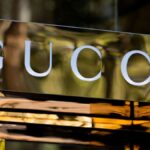 Marque de luxe : Gucci inquiète la maison mère Kering