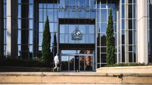 Opération de police internationale : Grève contre la traite des êtres humains : 4 400 victimes possibles sauvées