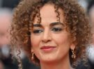 « Porter le feu en avant » : Leïla Slimani achève sa trilogie familiale franco-marocaine