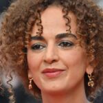 « Porter le feu en avant » : Leïla Slimani achève sa trilogie familiale franco-marocaine