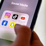 Proposition adoptée : le Parlement français vote l'interdiction des réseaux sociaux pour les moins de 15 ans