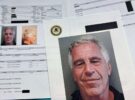 Scandale des délinquants sexuels : de la noblesse à la politique : le who&rsquo;s who des dossiers Epstein