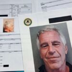 Scandale des délinquants sexuels : de la noblesse à la politique : le who's who des dossiers Epstein
