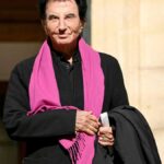 Soupçons de fraude fiscale : Affaire Epstein : enquêtes contre un ancien ministre français