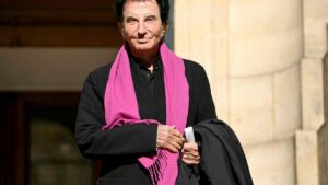 Soupçons de fraude fiscale : Affaire Epstein : enquêtes contre un ancien ministre français