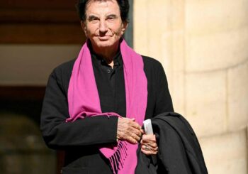 Soupçons de fraude fiscale : Affaire Epstein : enquêtes contre un ancien ministre français