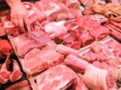 Stratégie nationale : la France appelle à réduire la consommation de viande et de charcuterie