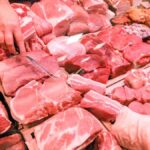 Stratégie nationale : la France appelle à réduire la consommation de viande et de charcuterie