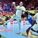 Victoire contre la France : le rêve de médaille est vivant : les handballeurs font irruption en demi-finale du Championnat d'Europe