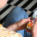 Vote de l'Assemblée nationale : le Parlement français interdit les réseaux sociaux aux moins de 15 ans