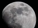 Astronomie : tout est clair pour la Lune – l&rsquo;astéroïde 2024 YR4 passe par là