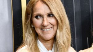 Chanteuse malade : spéculations sur le possible retour de Céline Dion