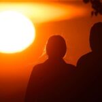 Cinéma : Le retour des grands sentiments – pourquoi maintenant ?