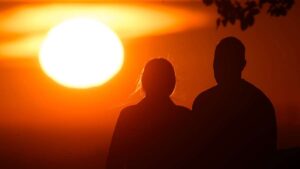 Cinéma : Le retour des grands sentiments – pourquoi maintenant ?