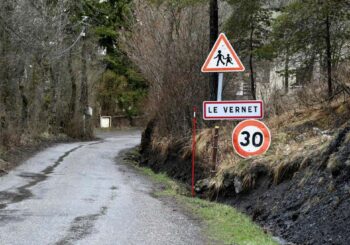 Crime : Après la mort d&rsquo;un petit enfant : un village devrait saliver