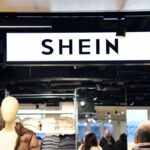 Détaillant en ligne : Poupées sexuelles enfantines : la Commission européenne cible Shein