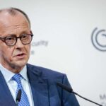 Dissuasion nucléaire : Merz exclut que l’Allemagne possède l’arme nucléaire