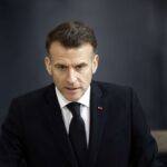 Dissuasion nucléaire : Plus d’ogives, plus d’Europe : Paris renforce la dissuasion nucléaire