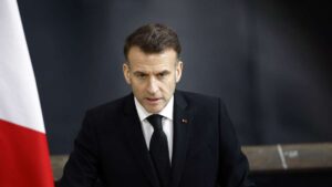 Dissuasion nucléaire : Plus d’ogives, plus d’Europe : Paris renforce la dissuasion nucléaire