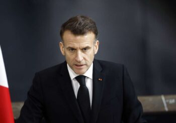 Dissuasion nucléaire : Plus d’ogives, plus d’Europe : Paris renforce la dissuasion nucléaire