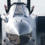 Dissuasion nucléaire : dans quelle mesure un parapluie nucléaire européen est-il réaliste ?