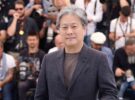 Film : Park Chan-wook préside le jury du Festival de Cannes
