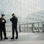 France : Affaire Epstein : perquisition après enquête contre Jack Lang