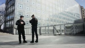 France : Affaire Epstein : perquisition après enquête contre Jack Lang