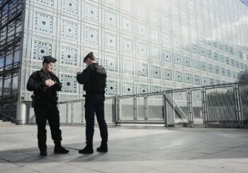 France : Affaire Epstein : perquisition après enquête contre Jack Lang