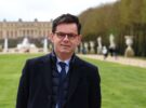 France : démission du patron du Louvre : que se passe-t-il ensuite ?