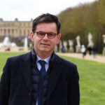 France : démission du patron du Louvre : que se passe-t-il ensuite ?