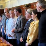 Grand Prix de la Baguette : Concours de baguette à Paris – pâtisserie gagnante pour l'Élysée