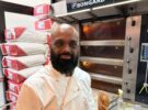 Grand Prix de la Baguette : Un petit boulanger de quartier remporte le concours de la baguette de Paris