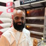 Grand Prix de la Baguette : Un petit boulanger de quartier remporte le concours de la baguette de Paris